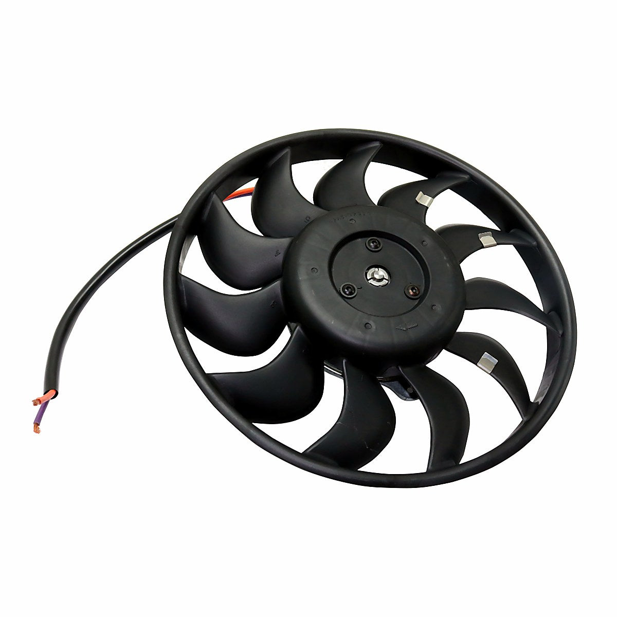 Automotive replacement part product image