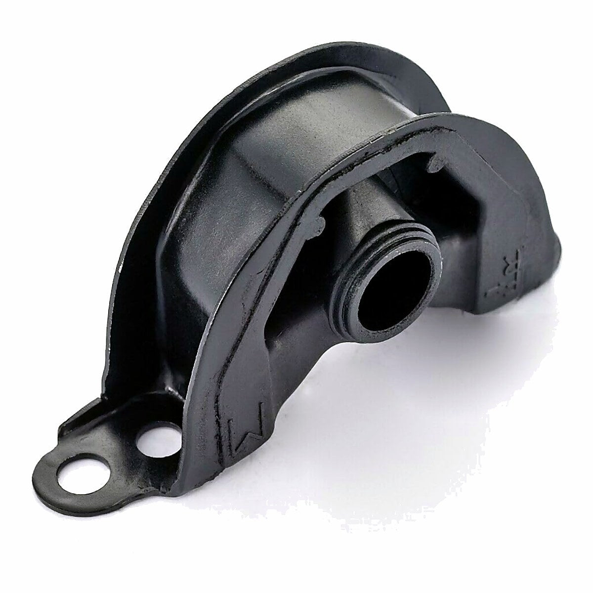 Automotive replacement part product image