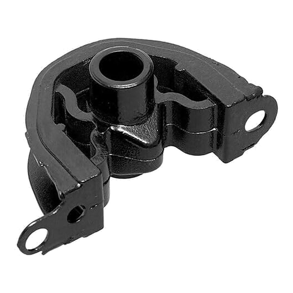 1996-2000 Honda Civic_Coupe Engine Mount Frontont Right Side 1.6L – AWSHO1018-2