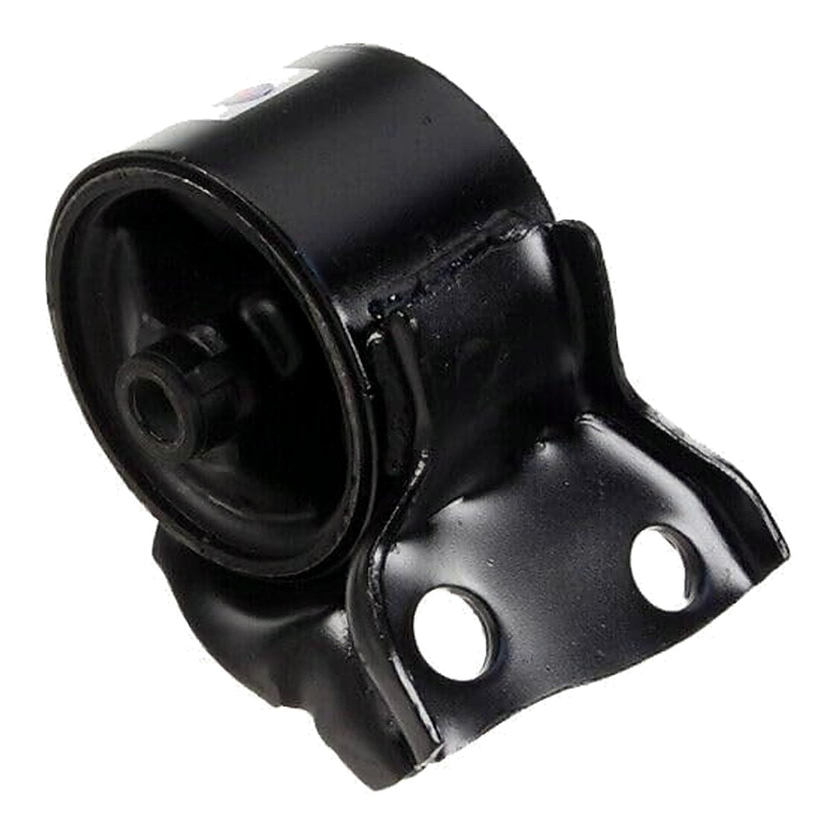 1996-2000 Honda Civic_Coupe Engine Mount Frontont Right Side 1.6L – AWSHO1018-3