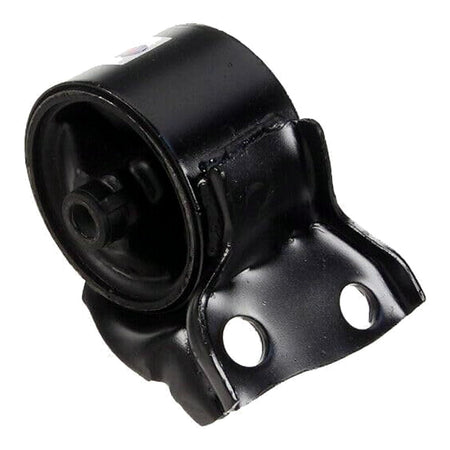 1996-2000 Honda Civic_Coupe Engine Mount Frontont Right Side 1.6L – AWSHO1018-3