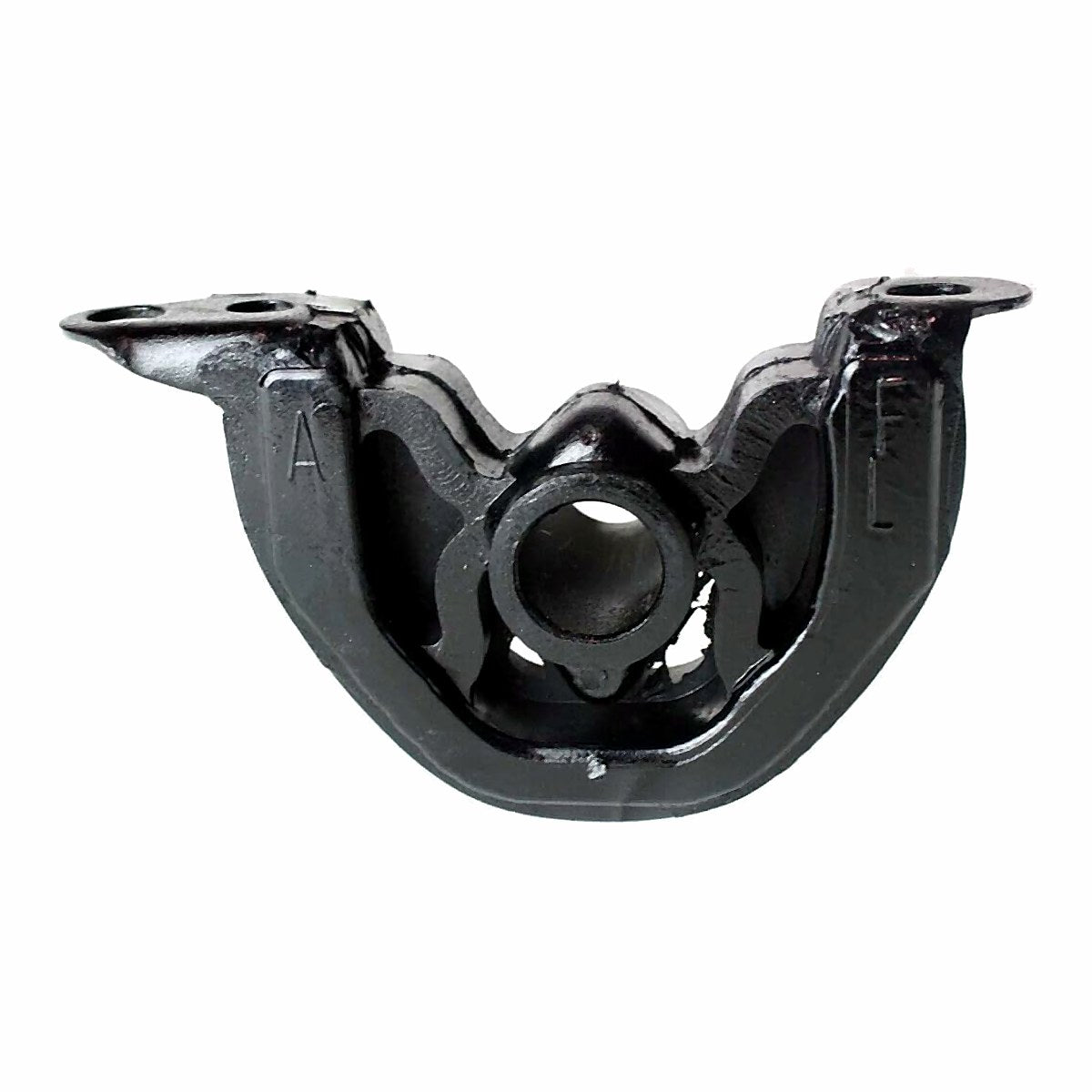 Automotive replacement part product image