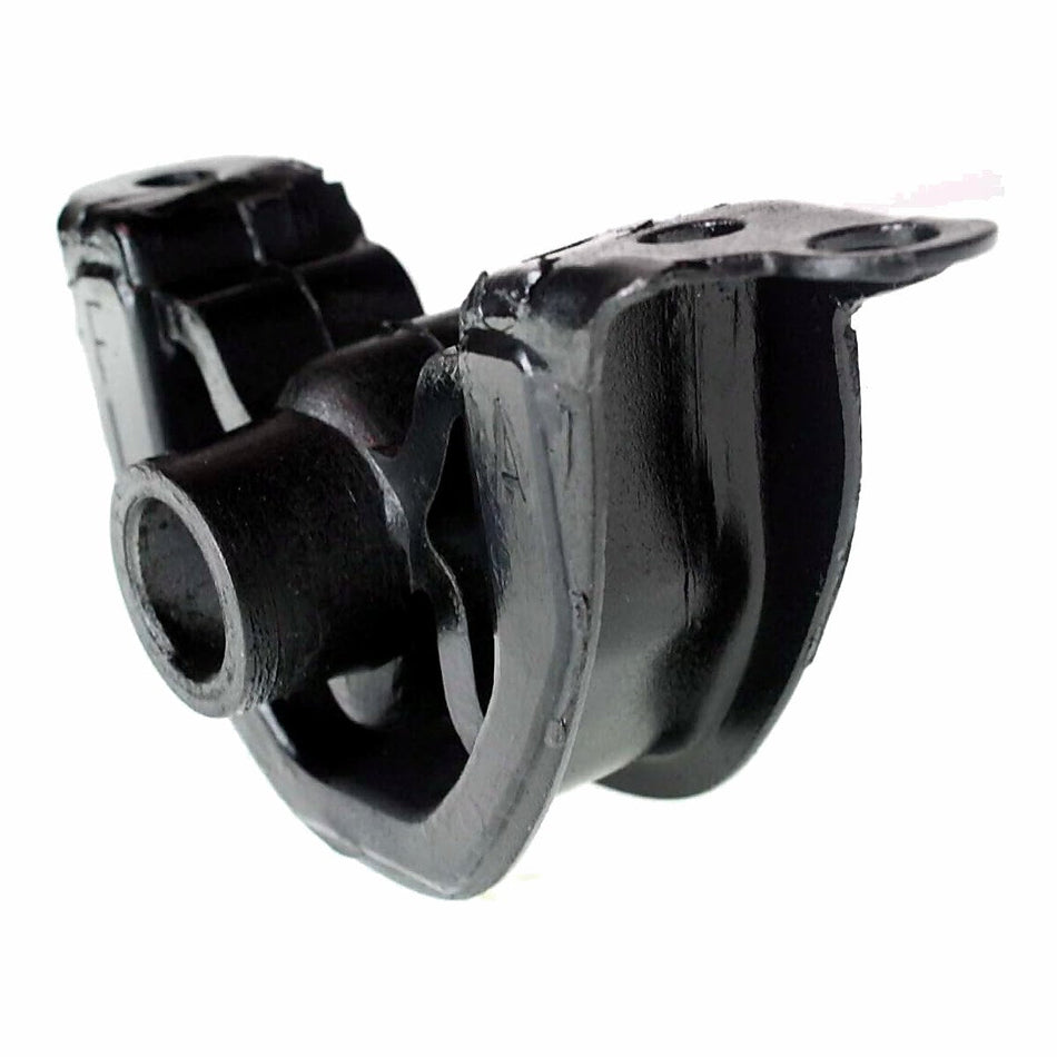 1996-2000 Honda Civic_Coupe Engine Mount Frontont Left Side Lower 1.6L – AWSHO1023-2