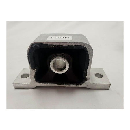 2002-2006 Honda Crv Engine Mount Frontont 2.4L At – AWSHO1050