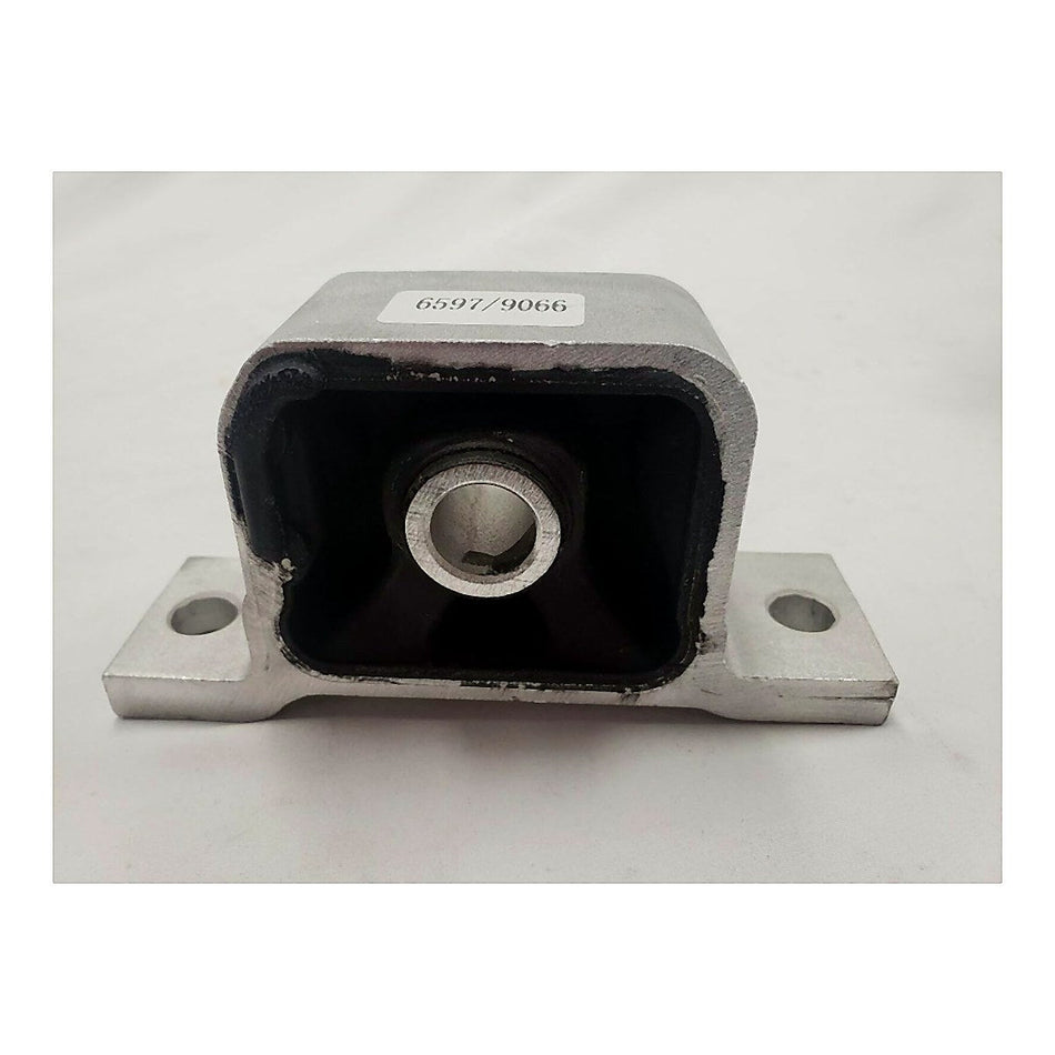 2002-2006 Honda Crv Engine Mount Frontont 2.4L At – AWSHO1050