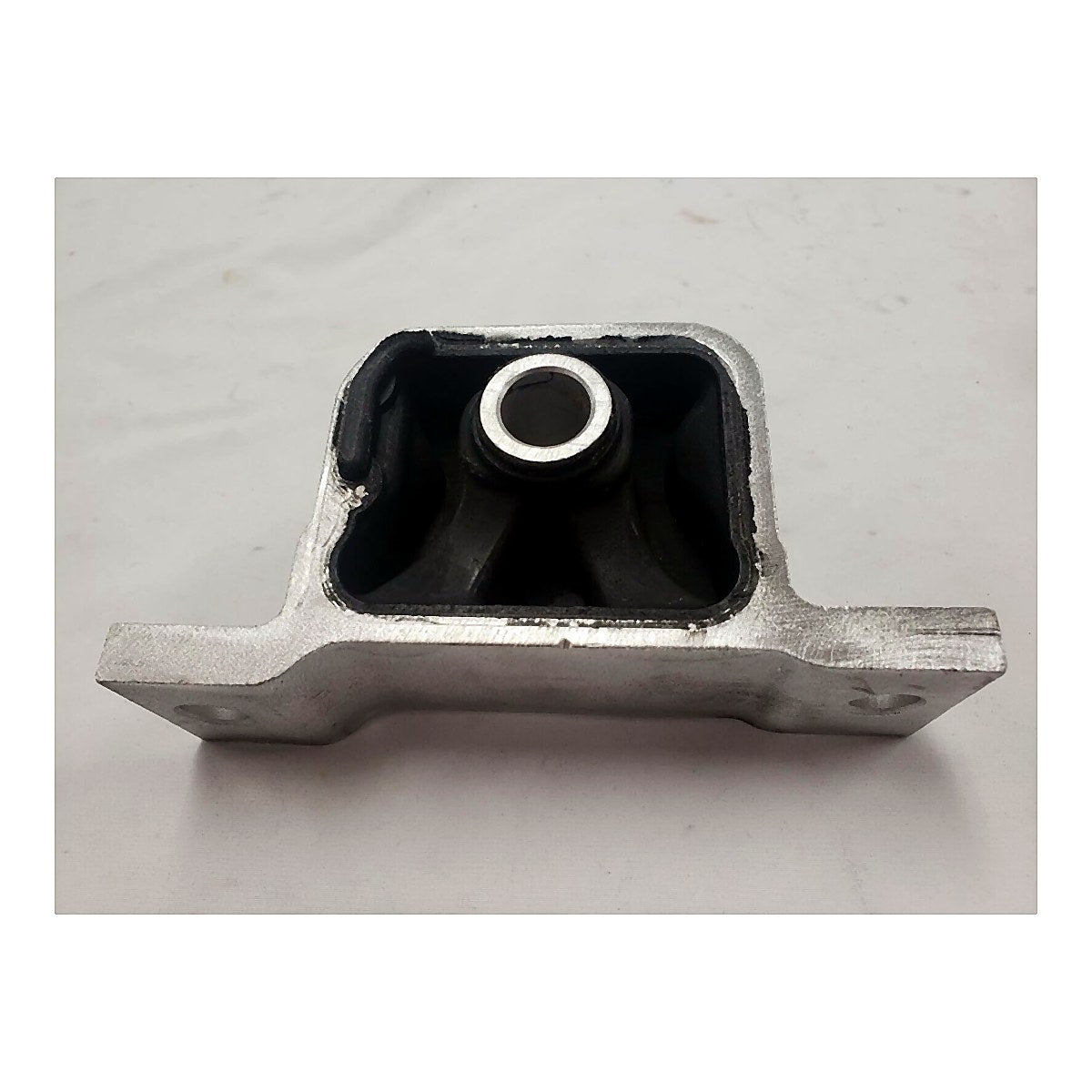 2002-2006 Honda Crv Engine Mount Frontont 2.4L At – AWSHO1050-2