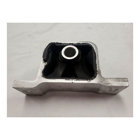 2002-2006 Honda Crv Engine Mount Frontont 2.4L At – AWSHO1050-2