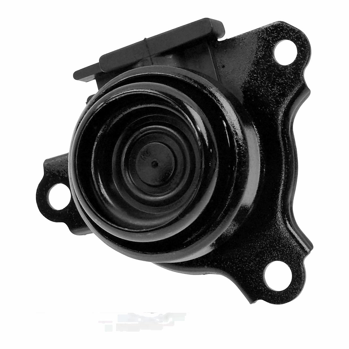 2002-2006 Acura Rsx Engine Mount Top Right Side – AWSHO1056
