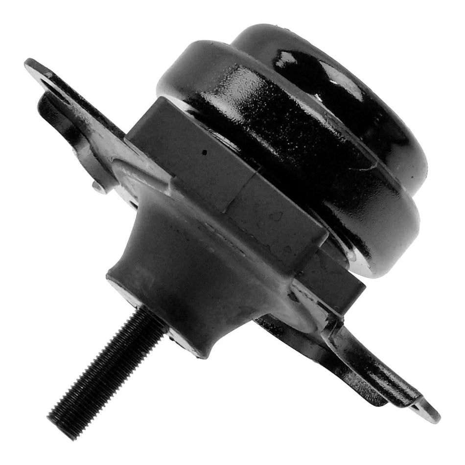 2002-2006 Acura Rsx Engine Mount Top Right Side – AWSHO1056-2