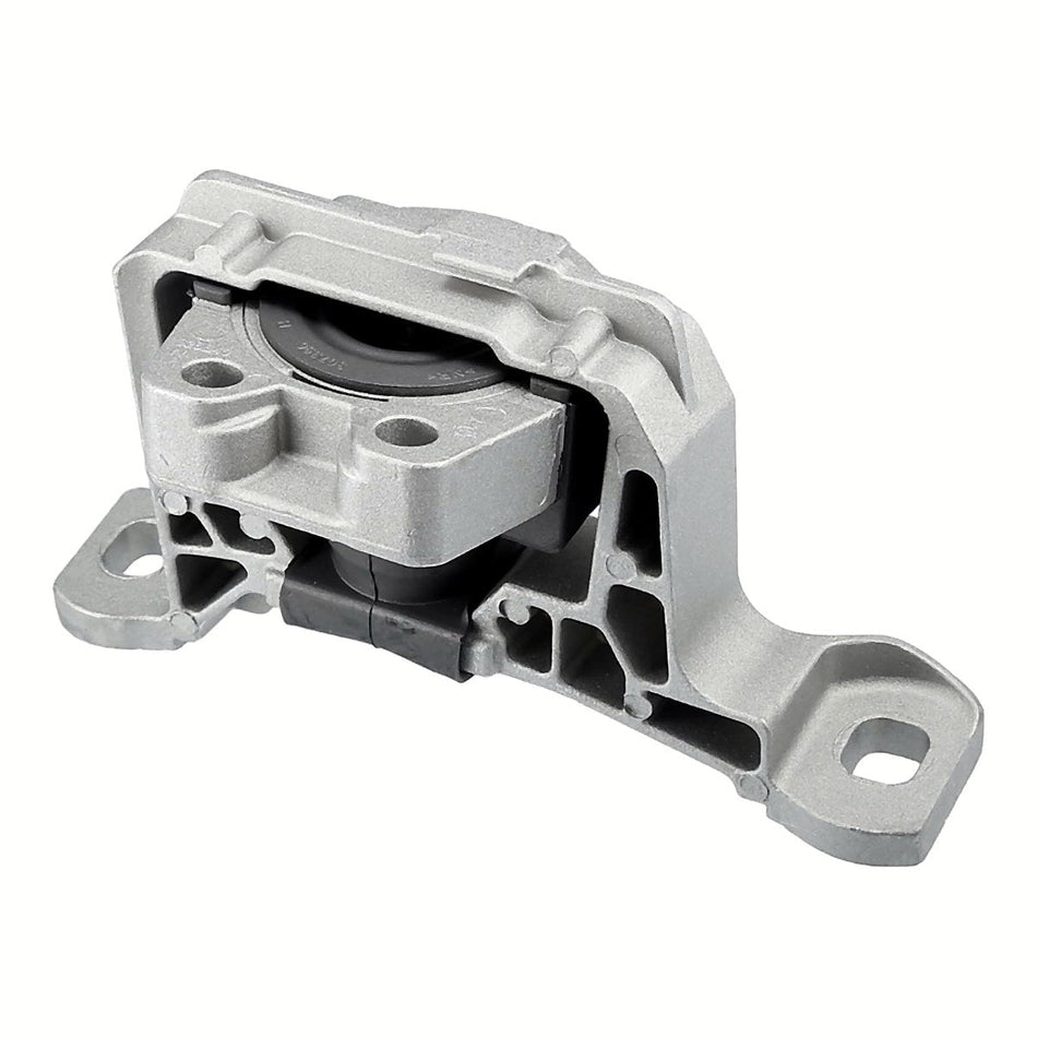 2004-2009 Mazda 3 Engine Mount Right Side 2.0L Hydraulic – AWSMA1058