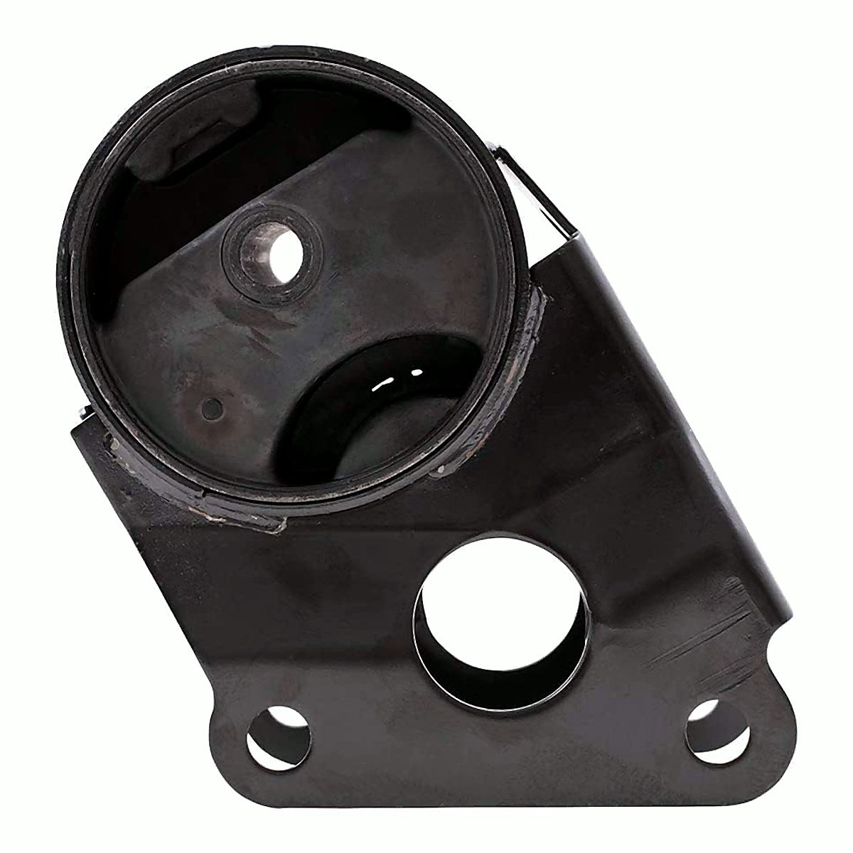2002-2006 Nissan Altima Engine Mount Frontont 4Cyl At – AWSNI1076