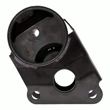 2002-2006 Nissan Altima Engine Mount Frontont 4Cyl At – AWSNI1076