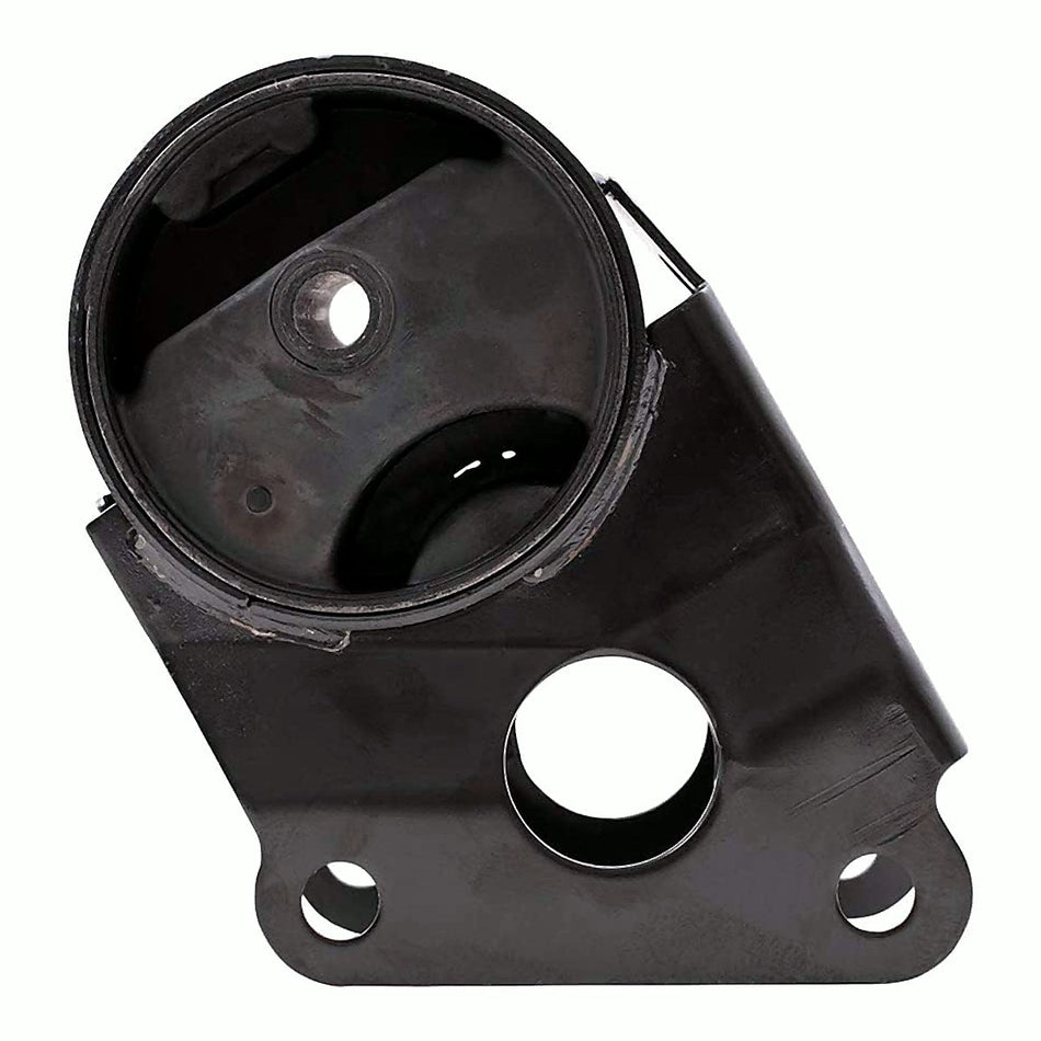 2002-2006 Nissan Altima Engine Mount Frontont 4Cyl At – AWSNI1076