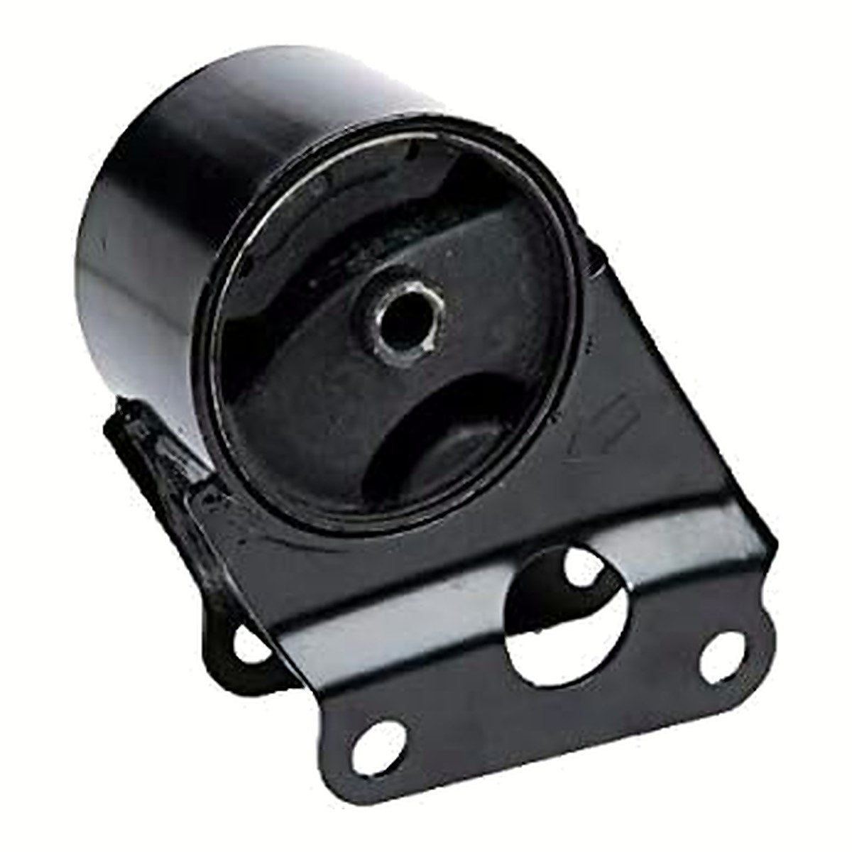 2002-2006 Nissan Altima Engine Mount Frontont 4Cyl At – AWSNI1076-2