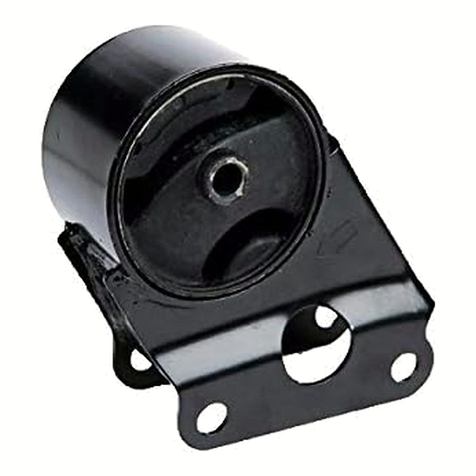 2002-2006 Nissan Altima Engine Mount Frontont 4Cyl At – AWSNI1076-2
