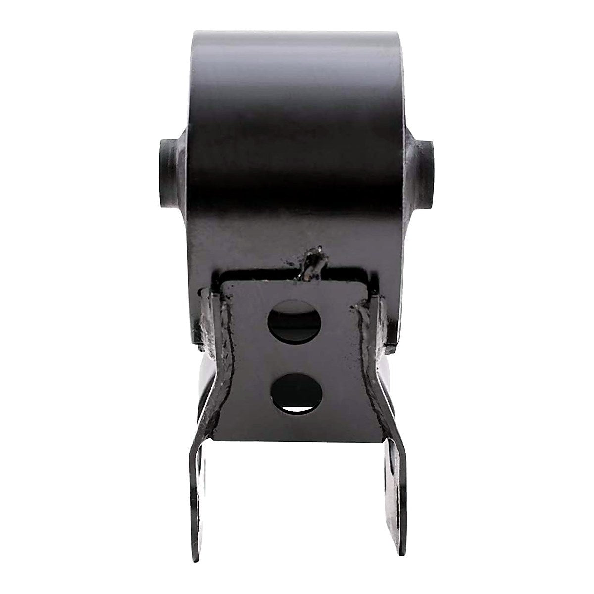 2002-2006 Nissan Altima Engine Mount Frontont 4Cyl At – AWSNI1076-3