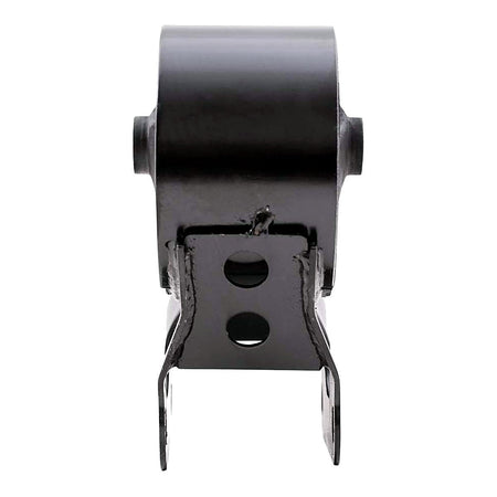 2002-2006 Nissan Altima Engine Mount Frontont 4Cyl At – AWSNI1076-3