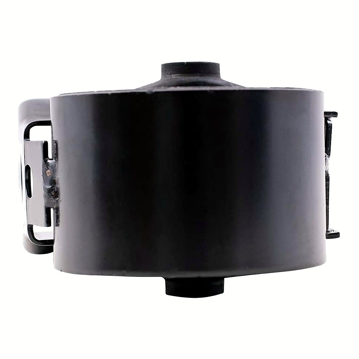 2002-2006 Nissan Altima Engine Mount Frontont 4Cyl At – AWSNI1076-4
