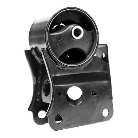 2002-2006 Nissan Altima Engine Mount Rear 4Cyl At – AWSNI1077