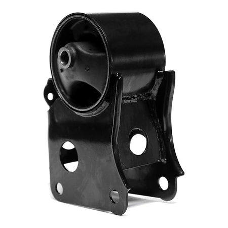 2002-2006 Nissan Altima Engine Mount Rear 4Cyl At – AWSNI1077-2