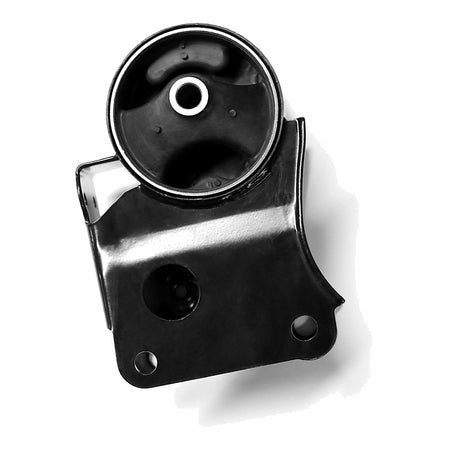 2002-2006 Nissan Altima Engine Mount Rear 4Cyl At – AWSNI1077-3
