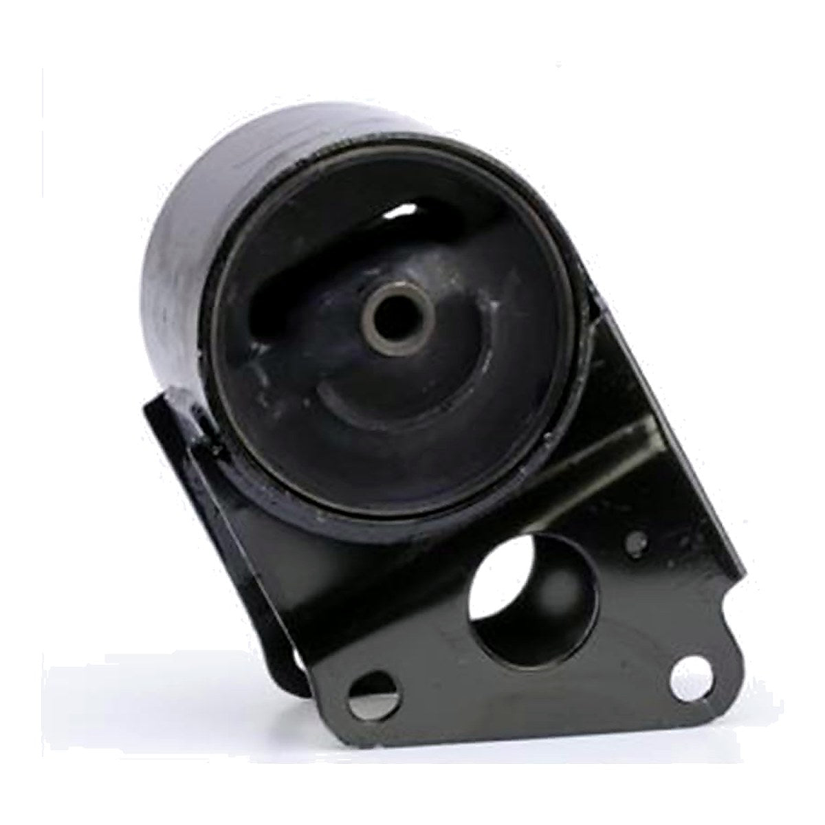2002-2006 Nissan Altima Engine Mount Frontont V6 At Without Sensor – AWSNI1078