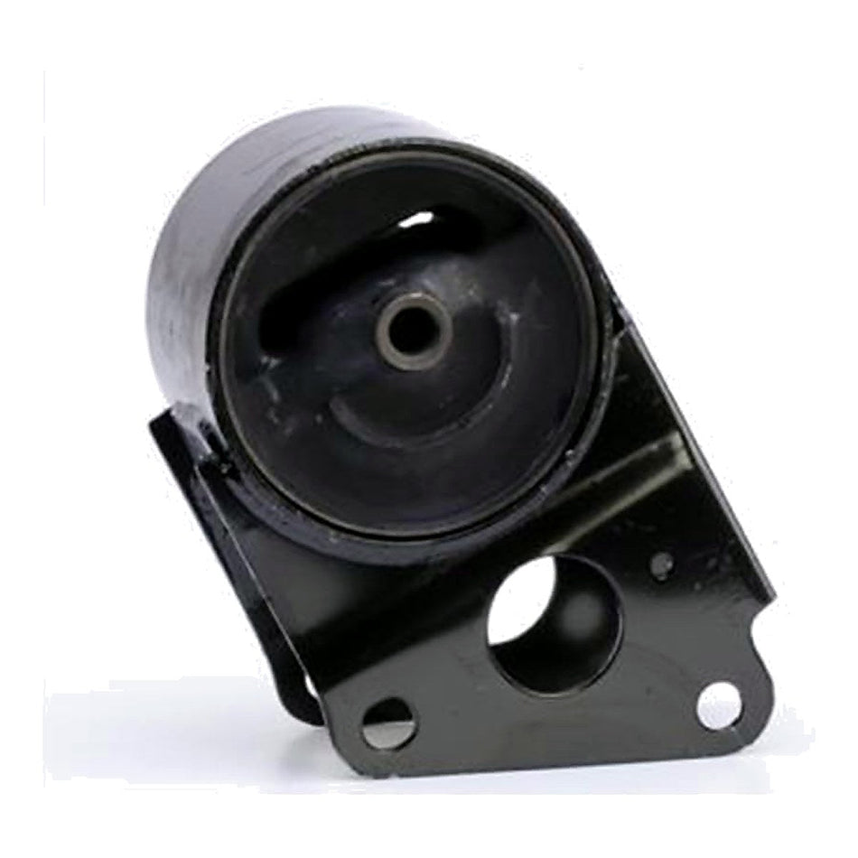 2002-2006 Nissan Altima Engine Mount Frontont V6 At Without Sensor – AWSNI1078