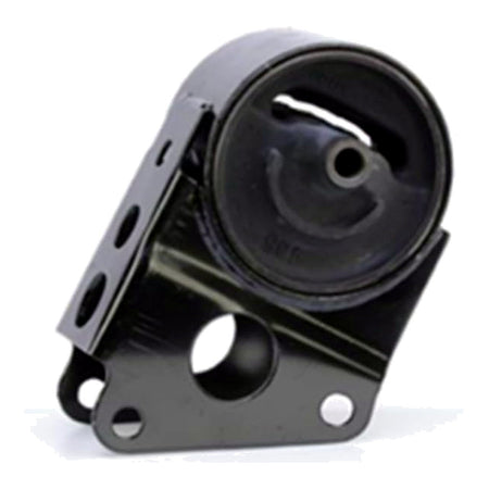 2002-2006 Nissan Altima Engine Mount Frontont V6 At Without Sensor – AWSNI1078-2