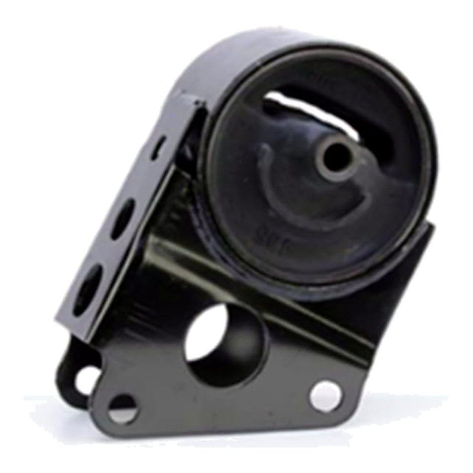 2002-2006 Nissan Altima Engine Mount Frontont V6 At Without Sensor – AWSNI1078-2