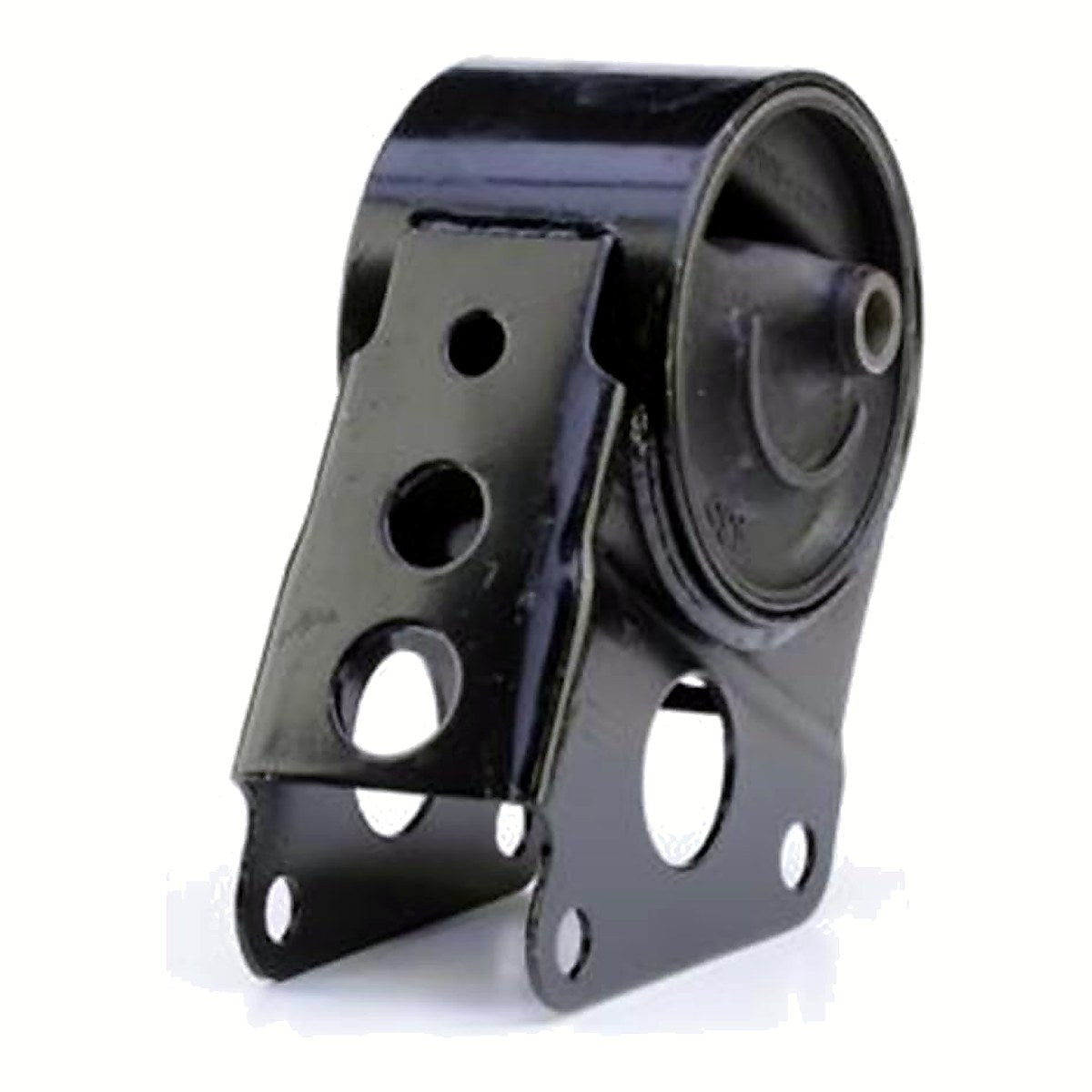 2002-2006 Nissan Altima Engine Mount Frontont V6 At Without Sensor – AWSNI1078-3