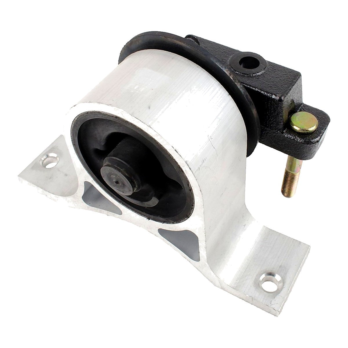 2002-2006 Nissan Altima Engine Mount Right Side 4Cyl At – AWSNI1085