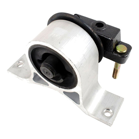 2002-2006 Nissan Altima Engine Mount Right Side 4Cyl At – AWSNI1085
