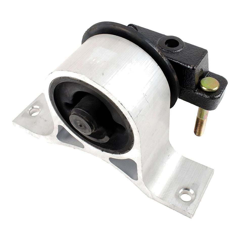 2002-2006 Nissan Altima Engine Mount Right Side 4Cyl At – AWSNI1085