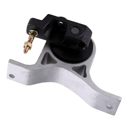 2002-2006 Nissan Altima Engine Mount Right Side 4Cyl At – AWSNI1085-2