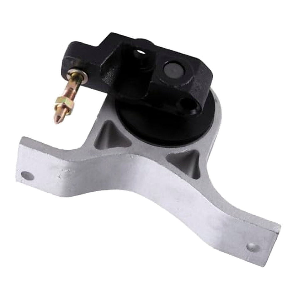 2002-2006 Nissan Altima Engine Mount Right Side 4Cyl At – AWSNI1085-2