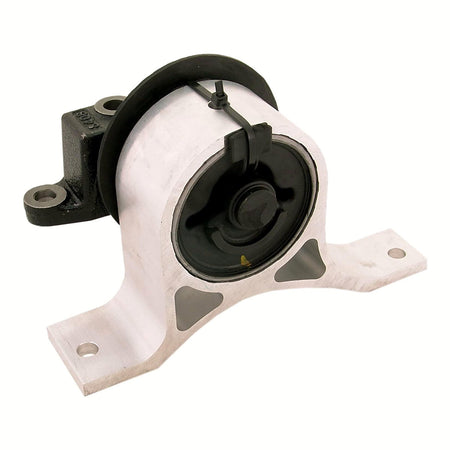 2002-2006 Nissan Altima Engine Mount Right Side V6 At – AWSNI1086