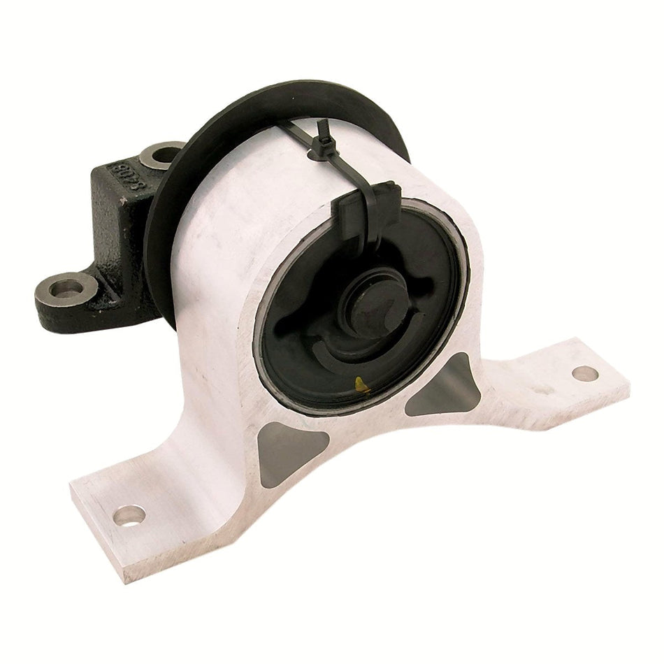 2002-2006 Nissan Altima Engine Mount Right Side V6 At – AWSNI1086