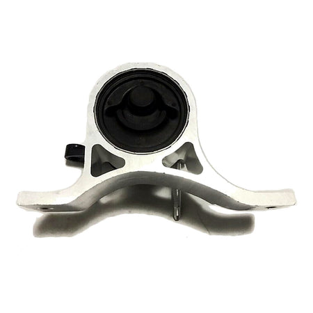 2002-2006 Nissan Altima Engine Mount Right Side V6 At – AWSNI1086-2