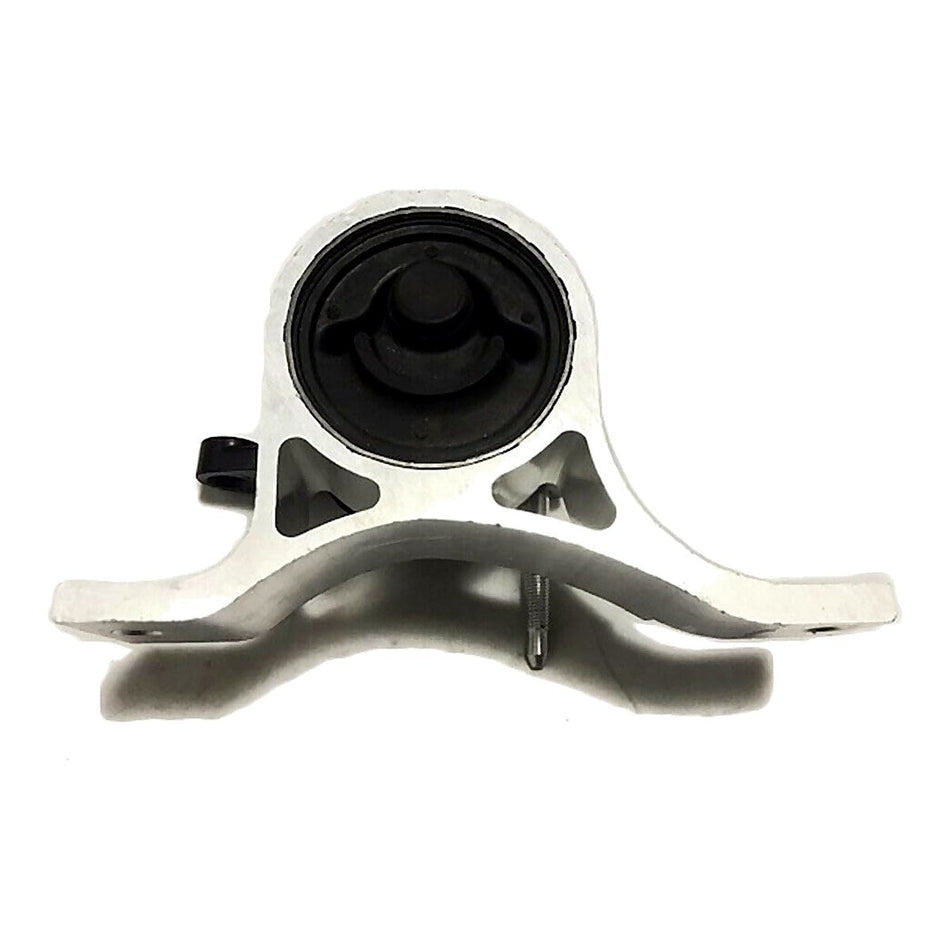 2002-2006 Nissan Altima Engine Mount Right Side V6 At – AWSNI1086-2