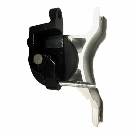 2002-2006 Nissan Altima Engine Mount Right Side V6 At – AWSNI1086-3