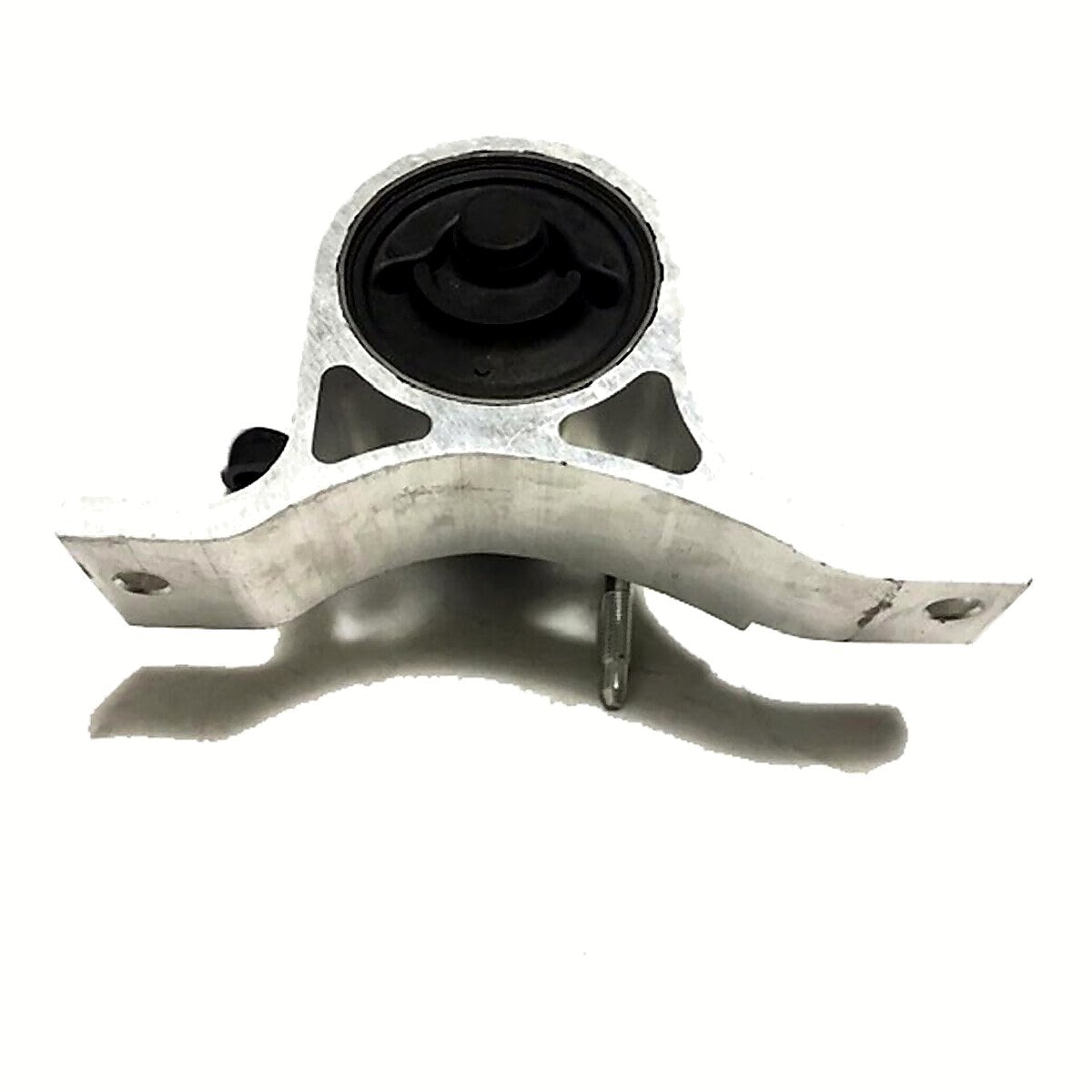 2002-2006 Nissan Altima Engine Mount Right Side V6 At – AWSNI1086-4
