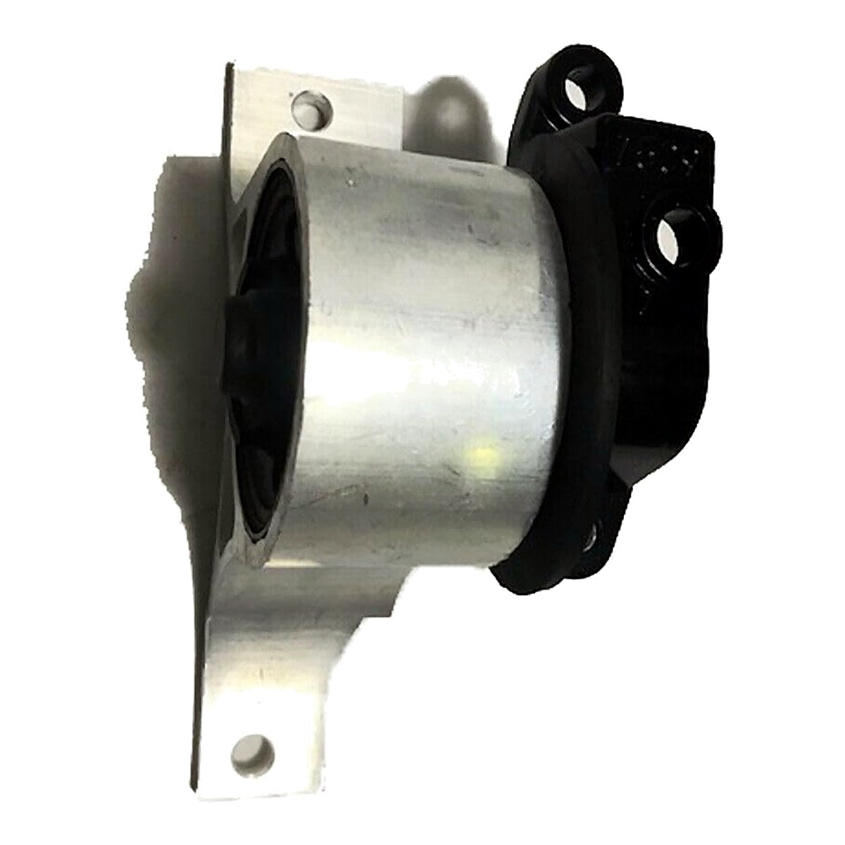 2002-2006 Nissan Altima Engine Mount Right Side V6 At – AWSNI1086-5