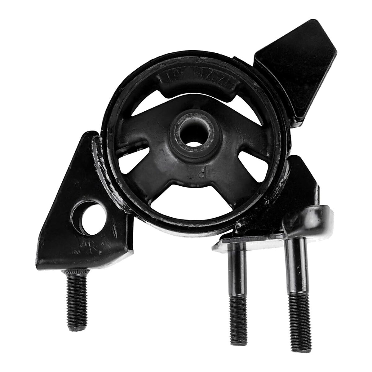 1998-2002 Toyota Corolla_Sedan Engine Mount Rear – AWSTO1082