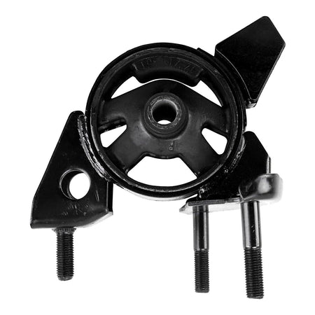 1998-2002 Toyota Corolla_Sedan Engine Mount Rear – AWSTO1082