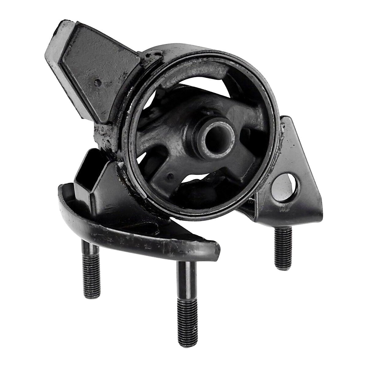 1998-2002 Toyota Corolla_Sedan Engine Mount Rear – AWSTO1082-2