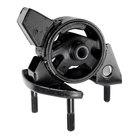 1998-2002 Toyota Corolla_Sedan Engine Mount Rear – AWSTO1082-2
