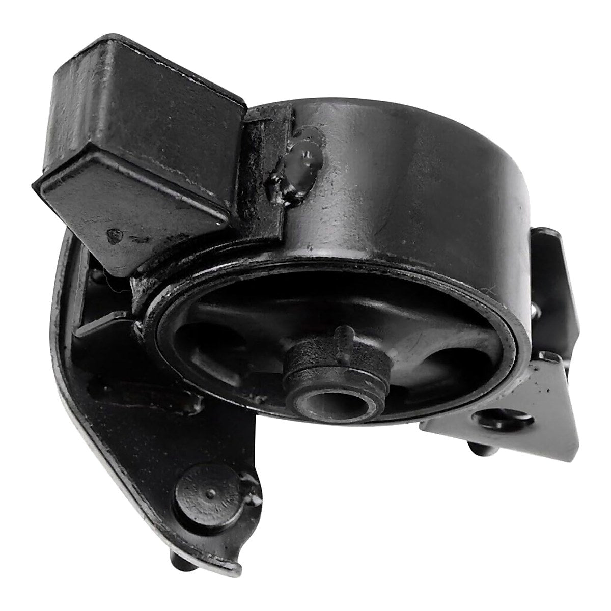 1998-2002 Toyota Corolla_Sedan Engine Mount Rear – AWSTO1082-3