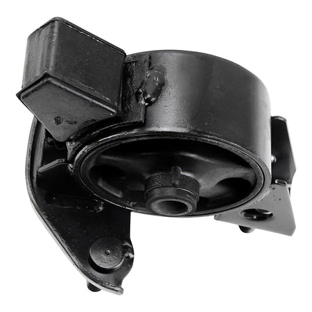 1998-2002 Toyota Corolla_Sedan Engine Mount Rear – AWSTO1082-3