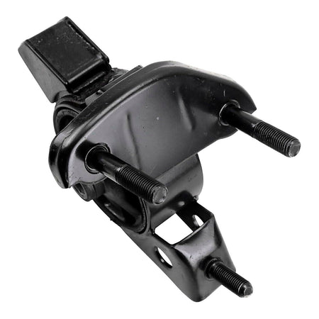 1998-2002 Toyota Corolla_Sedan Engine Mount Rear – AWSTO1082-4