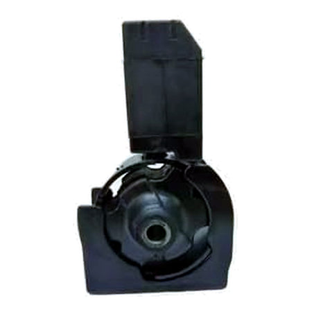 1998-2002 Toyota Corolla_Sedan Engine Mount Frontont – AWSTO1113